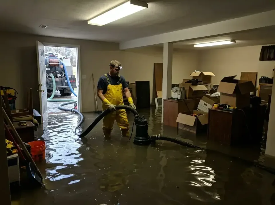 basement-burst-pipe-flooding-a-001 — frequently asked questions, 24-Hour Water Damage Restoration Services in Columbus, MS